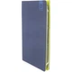 Чехол для планшета Tucano Vento Universal 7-8 blue (TAB-VT78-B) - изображение 6