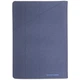 Чехол для планшета Tucano Vento Universal 7-8 blue (TAB-VT78-B) - изображение 8
