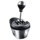 Рычаг переключения передач ThrustMaster TH8A SHIFTER ADD-ON ONE для PS3/PS4/PC/XBOX (4060059) - изображение 1