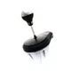Рычаг переключения передач ThrustMaster TH8A SHIFTER ADD-ON ONE для PS3/PS4/PC/XBOX (4060059) - изображение 4