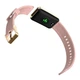 Смарт-часы Blackview R5 46 mm Pink (6931548308416) - изображение 4