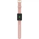 Смарт-часы Blackview R5 46 mm Pink (6931548308416) - изображение 5