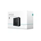 Блок питания Deepcool 550W PF550 (R-PF550D-HA0B-EU) - изображение 8
