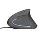 Мишка Trust Verto Ergonomic (22885) - изображение 4