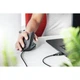 Мишка Trust Verto Ergonomic (22885) - изображение 8