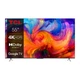 Телевизор TCL 55P638 - изображение 1