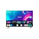 Телевизор Akai AK55UHD22W - изображение 1