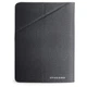 Чехол для планшета Tucano Vento Universal 7-8 black (TAB-VT78) - зображення 8
