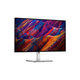 Монитор Dell U2723QE (210-BCXK) - изображение 2