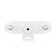 Точка доступу Wi-Fi ZyXel NWA55AXE-EU0102F - зображення 3