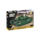 Конструктор Cobi Company of Heroes 3 Танк Mk III Черчилль, 654 деталей (COBI-3046) - изображение 1