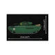Конструктор Cobi Company of Heroes 3 Танк Mk III Черчилль, 654 деталей (COBI-3046) - изображение 3