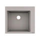 Мойка кухонная Hansgrohe S51 S510-F450/43312380 (43312380) - изображение 1