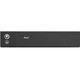 Коммутатор сетевой Ruijie Networks RG-ES205GC-P - изображение 5