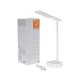 Настільна лампа LEDVANCE LED PANAN FOLD 5W 4000K (4058075747869) - зображення 1