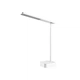 Настільна лампа LEDVANCE LED PANAN FOLD 5W 4000K (4058075747869) - зображення 2