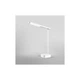 Настільна лампа LEDVANCE LED PANAN FOLD 5W 4000K (4058075747869) - зображення 4
