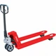 Тележка гидравлическая Skiper SKF30 1150PP Profi (974027) - изображение 1
