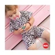 Пустышка Nuk Space силиконовая 1,5 - 3 года Котик (3952359) - изображение 3