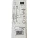 USB-хаб Dynamode DM-UH-312 - зображення 8