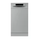 Посудомоечная машина Gorenje GS520E15S - изображение 1