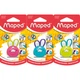Гумка Maped CROC CROC (MP.015801) - зображення 1