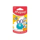 Гумка Maped CROC CROC (MP.015801) - зображення 2