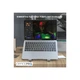 Подставка для ноутбука OfficePro LS320G Grey (LS320G) - изображение 7