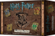 Gra planszowa Rebel Harry Potter Hogwarts Battle (3558380065883) - obraz 1