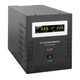 ДБЖ з правильною синусоїдою 48V LPY-B-PSW-6000VA/4200Вт 48/220V 10A/20A Logicpower 6615 (під зовнішній акумулятор) - изображение 2