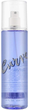Mgiełka do ciała Liz Claiborne Curve 236 ml (719346634977) - obraz 1