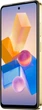 Мобильный телефон Infinix Hot 40i 8/128Gb NFC Horizon Gold (4894947012846) - изображение 2