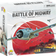 Gra planszowa Cobi Battle of Midway (5902251221058) - obraz 1