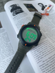 Мужские Часы Skmei Neon 10 Bar - изображение 4