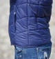 Куртка жіноча Gelert Shield XS - изображение 4