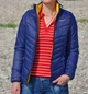 Куртка жіноча Gelert Shield XS - изображение 5