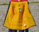 Куртка жіноча Gelert Shield XS - изображение 8