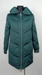 Жіночий зимовий плащ Firetrap Blackseal Long Padded Coat XS - изображение 1