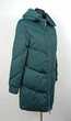 Жіночий зимовий плащ Firetrap Blackseal Long Padded Coat XS - изображение 2