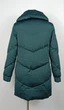 Жіночий зимовий плащ Firetrap Blackseal Long Padded Coat XS - изображение 4