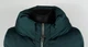 Жіночий зимовий плащ Firetrap Blackseal Long Padded Coat XS - изображение 5