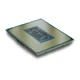 Процессор INTEL Core i9-13900KF (24C(8P+16E), 3.0GHz, 36MB, LGA1700) TRAY - изображение 3