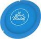 Презервативы King Size Love Match XXL 6 шт (ROZ6400229605) - изображение 2