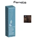 Крем-фарба для волосся Fanola № 7.14 Tobacco тютюн, 100мл - зображення 1