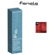 Крем-фарба для волосся Fanola № 7.6 Medium Red Blonde червоний блонд, 100мл - зображення 1