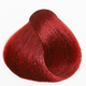 Крем-фарба для волосся Fanola № 7.6 Medium Red Blonde червоний блонд, 100мл - зображення 2
