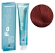 Краска для волос Fanola № 7.66 Blonde Intense Red - изображение 1