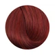 Краска для волос Fanola № 7.66 Blonde Intense Red - изображение 2