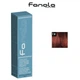 Краска для волос Fanola № 7.4 Medium Copper Blonde - изображение 1