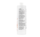 Шампунь для волосся You Look Professional Shampoo Repair для сухого та освітленого волосся, 1000 мл - зображення 2